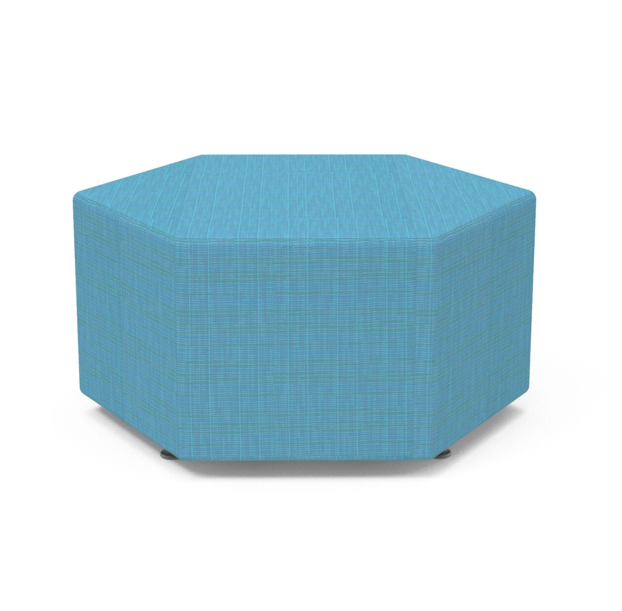 Sonik® Hexagon Table - Marco