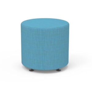 Sonik® Round Stool