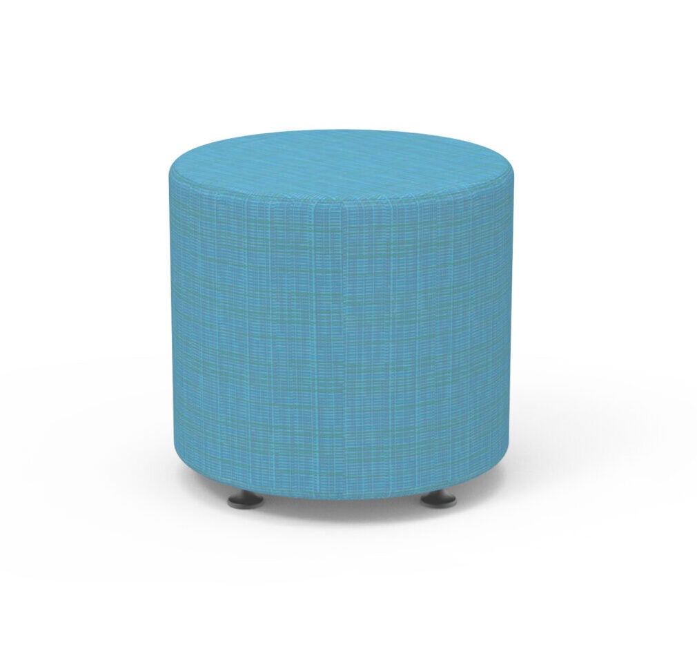 AD CORE round stool CIRCOLOⅡ Round-Ottoman.5788-copy-scaled