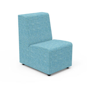 Sonik® Single Chair
