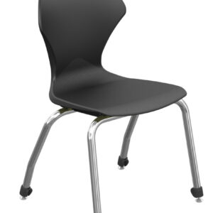 Apex™ Stacking Chair