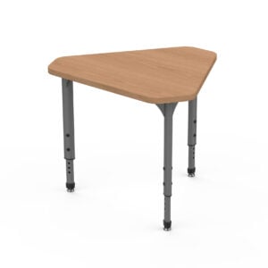 Apex™ Gem Student Desk
