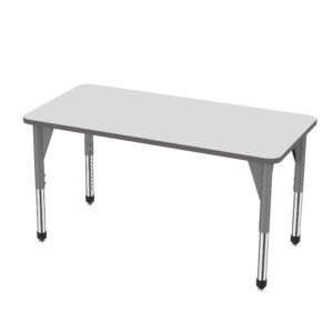 Premier™ Series Rectangle Tables