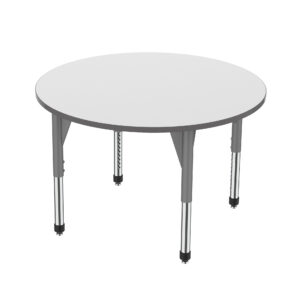 Premier™ Series Round Table
