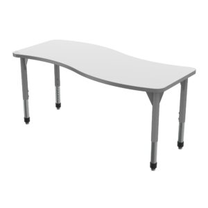 Premier™ Series Wave Table