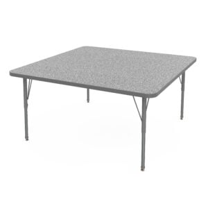 MG2200 Series Square Activity Tables