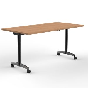 Flip & Nest Training Tables