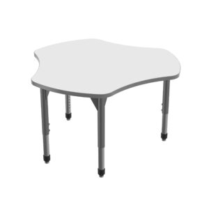 Premier™ Series Triad Table