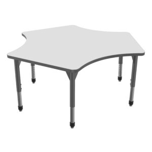 Premier™ Series Delta Table