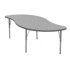 MG2200 Series Veer Activity Table