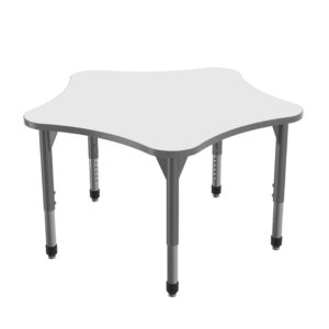 Premier™ Series 5-Star Table