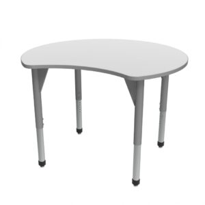 Premier™ Series Scoop Table