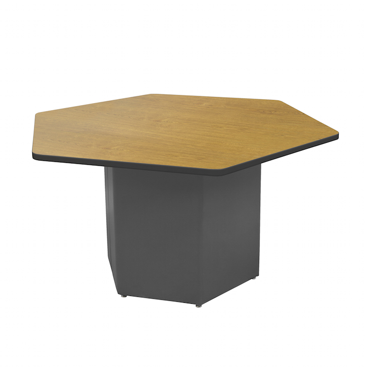 Sonik® Hexagon Table - Marco