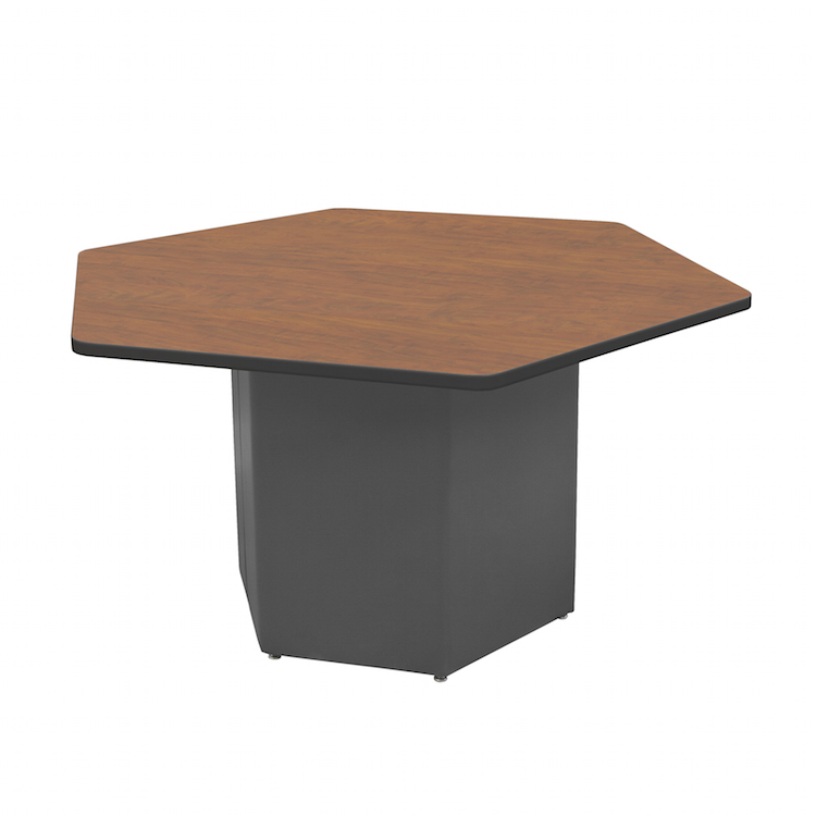 Sonik® Hexagon Table - Marco