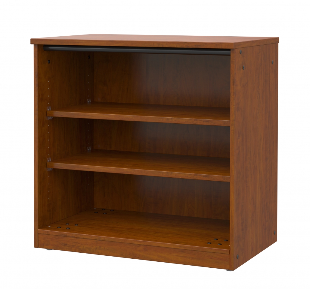 Base Shelf Cabinet