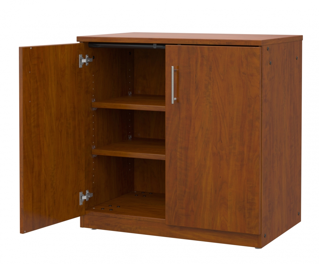 Base Door Cabinet