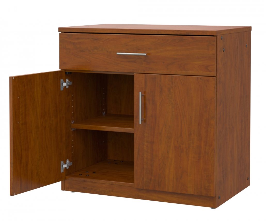 Base Door / Drawer Cabinet