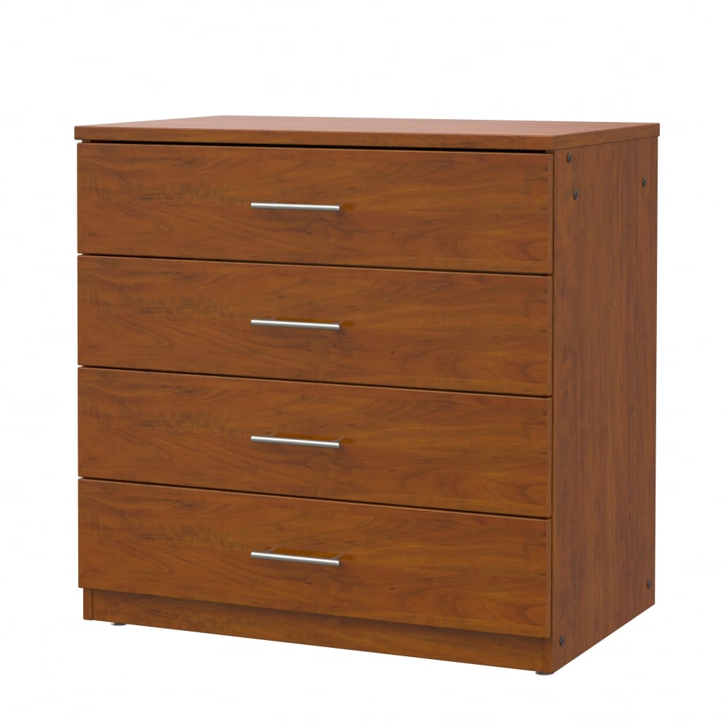 Base Drawer Cabinet
