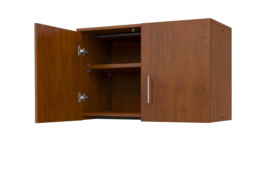 Wall Cabinet