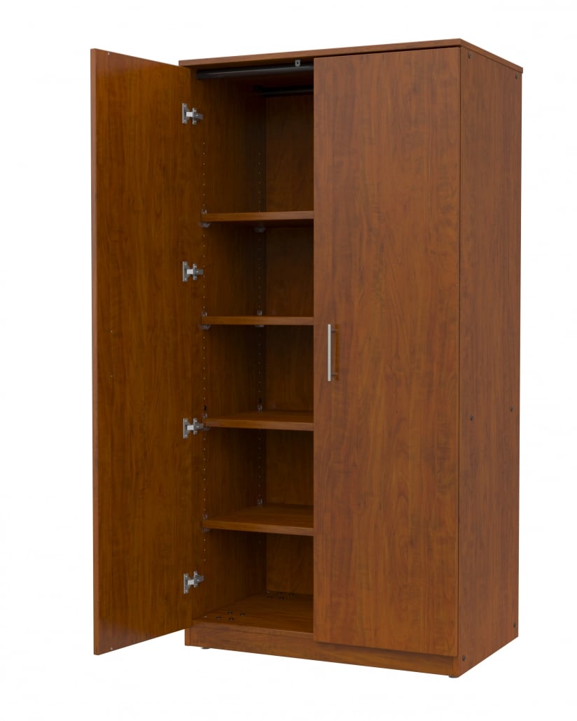 General Storage Cabinet