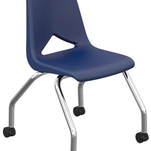 MG1100 Series Caster Chair