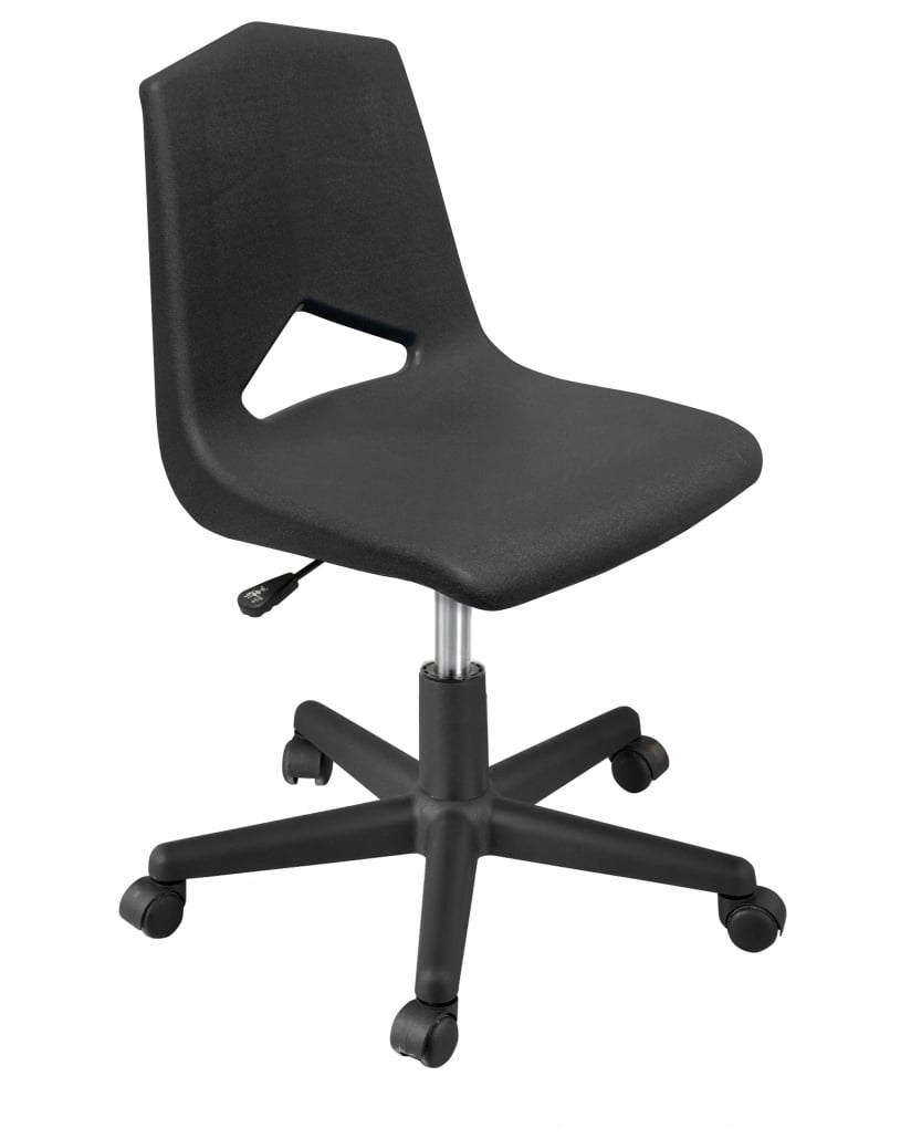 MG1100 Series Gas Lift Task Chair