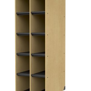 BS111 84" Cabinet