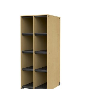BS112 68" Cabinet