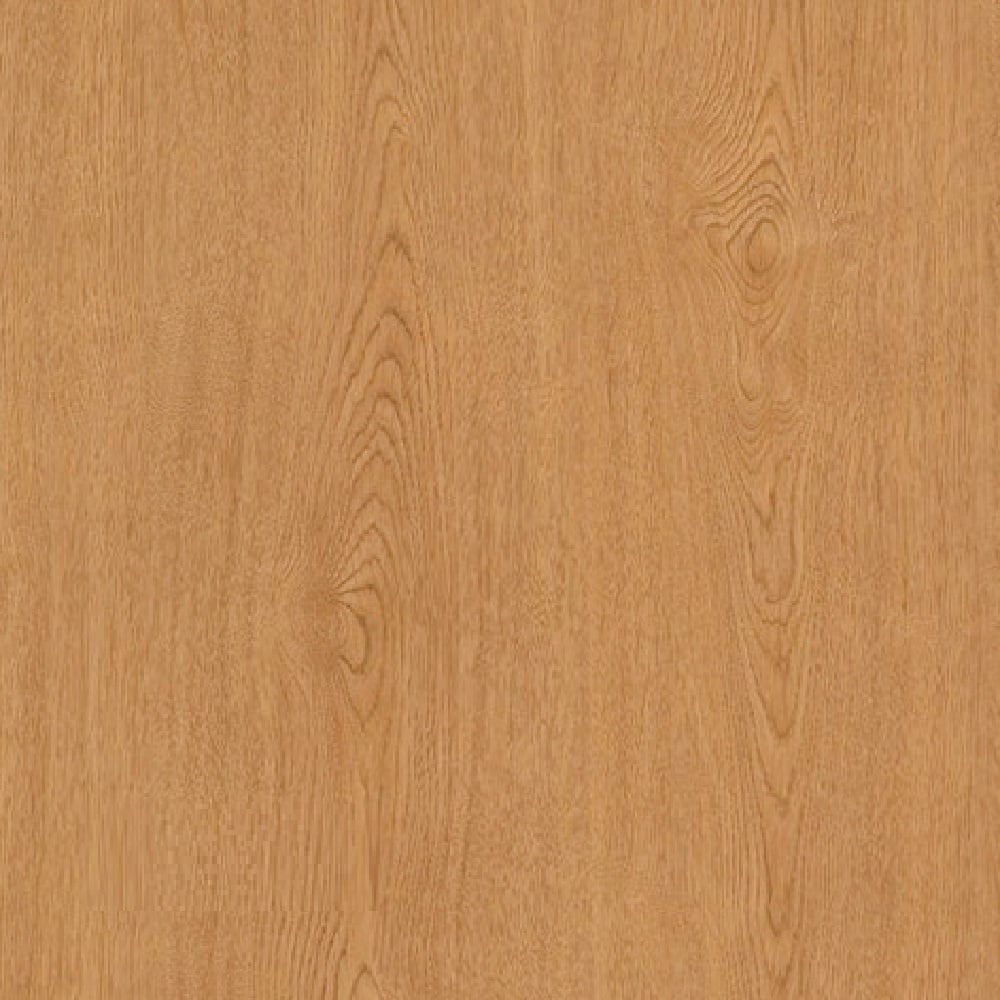 BS412 Folio Cabinet - Marco