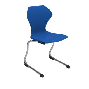 Apex™ Series Cantilever Chair