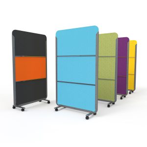 Room Divider