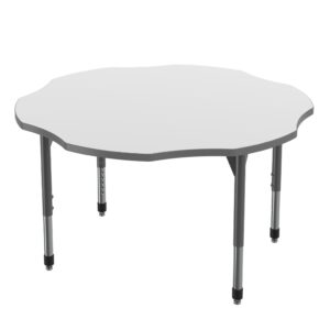 Premier™ Series Flower Table