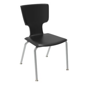Premier™ Series Stacking Chair