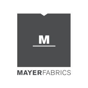 Mayer Fabrics