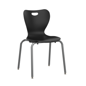 Nova™ Series Stacking Chair