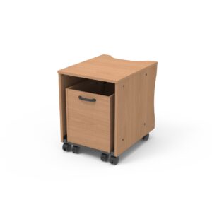 Book Cart