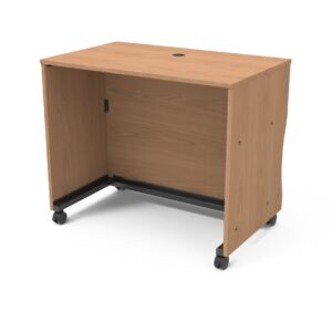 Standing Desk