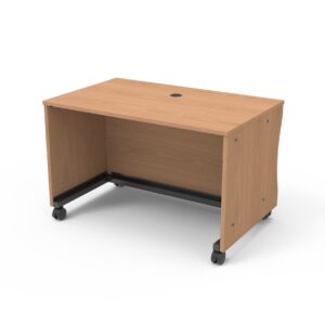 Sitting Desk