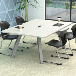 Meeting Tables