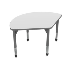 Premier™ Series Section Table