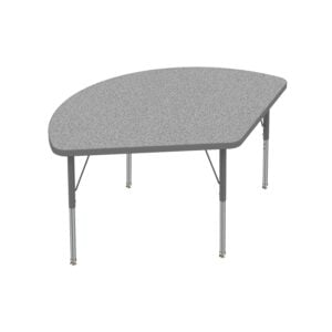 MG2200 Series Section Activity Table