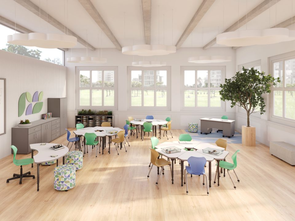 Marco_Elementary Classroom1