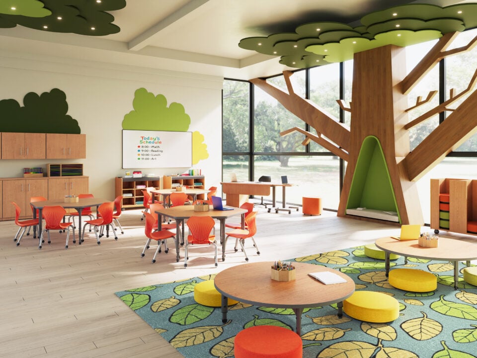 Marco_Elementary Classroom2