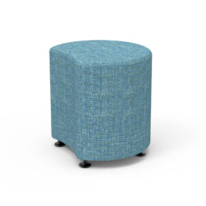 Sonik Petal Stool