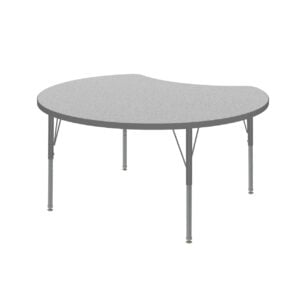 MG2200 Series Scoop Activity Table
