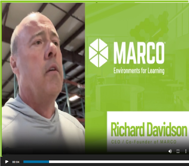 RichardCEO