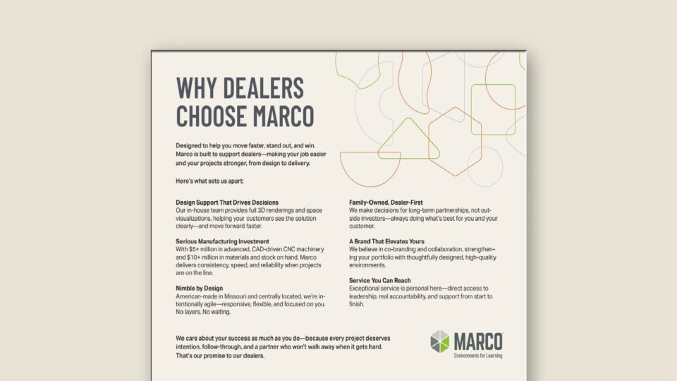 Why-Dealers
