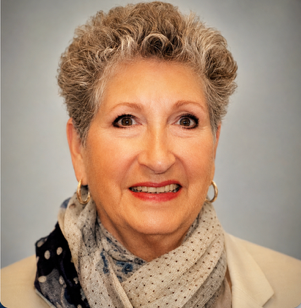 dr lenie
