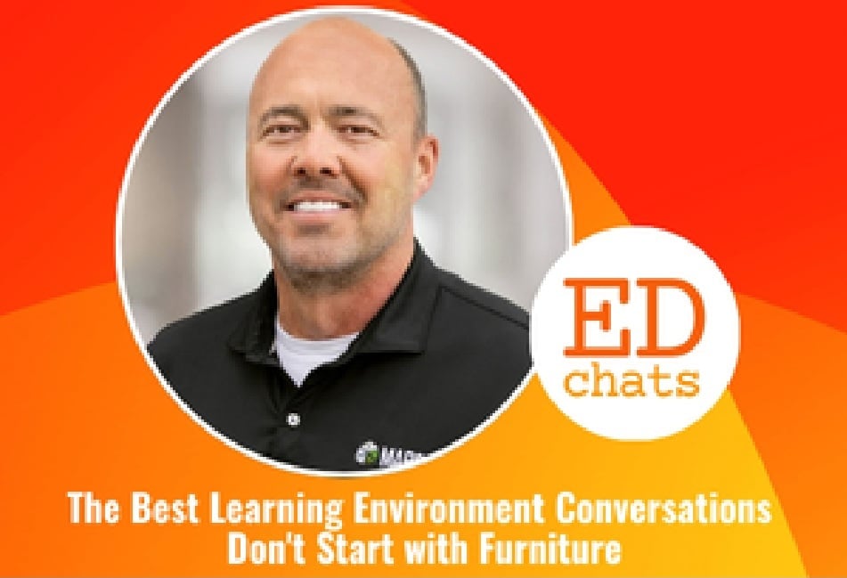 Edchats2026