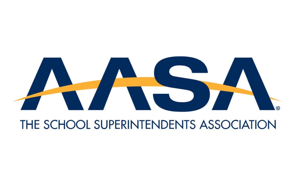 AASA 2027